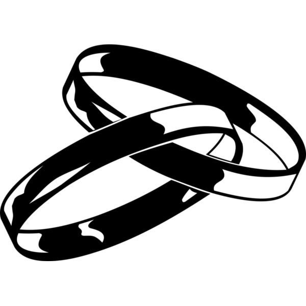 Ringe Miniaturansicht