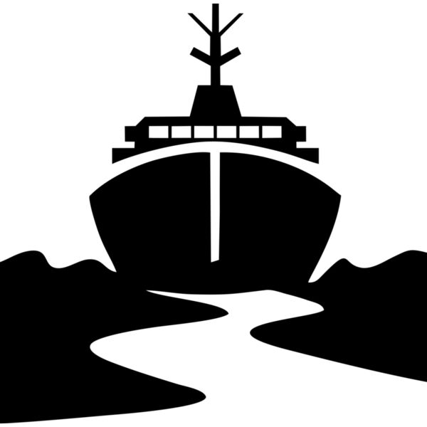 Schiff Miniaturansicht