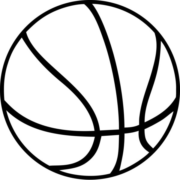 Basketball Miniaturansicht