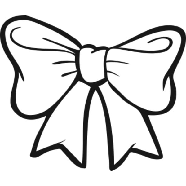 Schleife Miniaturansicht