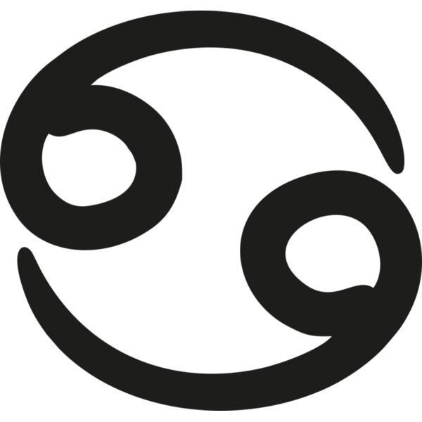 Krebs Miniaturansicht