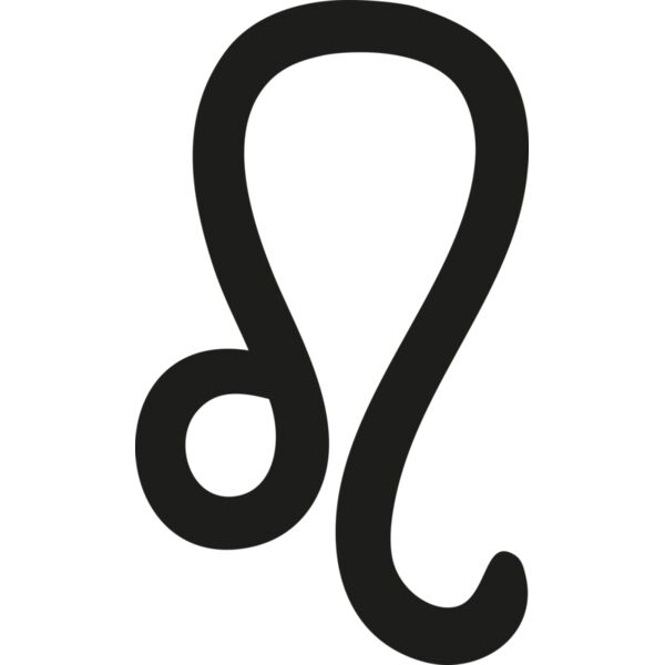 Löwe Miniaturansicht