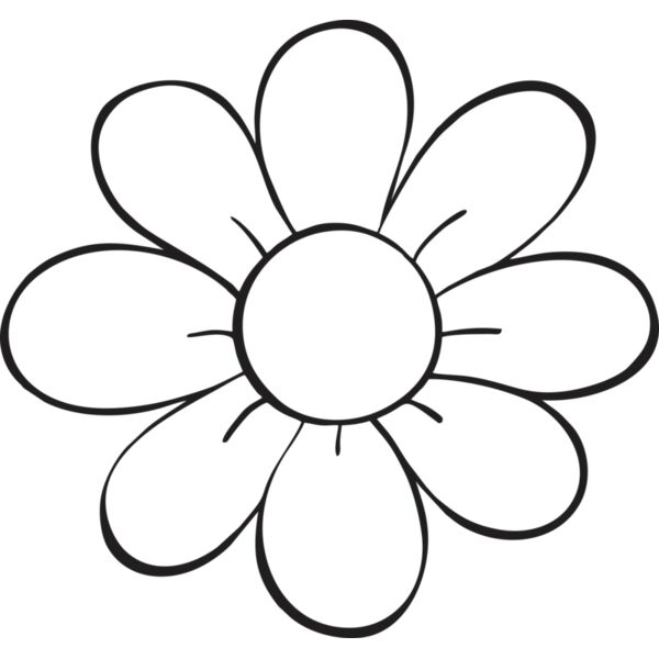 Blume Miniaturansicht