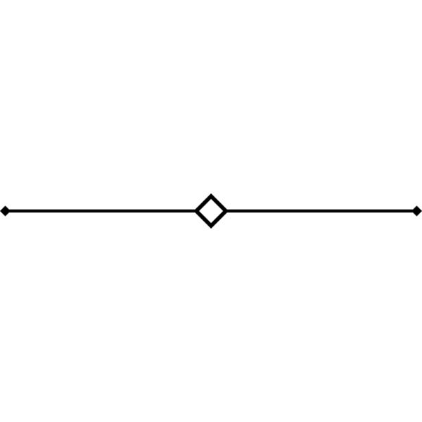 Zierstreifen Miniaturansicht