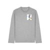 Creator 2.0 Long Sleeve Miniaturansicht