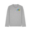 Creator 2.0 Long Sleeve Miniaturansicht