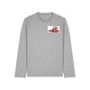 Creator 2.0 Long Sleeve Miniaturansicht