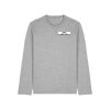 Creator 2.0 Long Sleeve Miniaturansicht