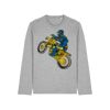 Creator 2.0 Long Sleeve Miniaturansicht