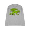 Creator 2.0 Long Sleeve Miniaturansicht