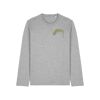 Creator 2.0 Long Sleeve Miniaturansicht