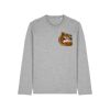 Creator 2.0 Long Sleeve Miniaturansicht
