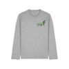Creator 2.0 Long Sleeve Miniaturansicht