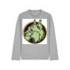 Creator 2.0 Long Sleeve Miniaturansicht