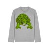 Creator 2.0 Long Sleeve Miniaturansicht