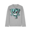 Creator 2.0 Long Sleeve Miniaturansicht
