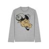 Creator 2.0 Long Sleeve Miniaturansicht