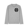 Creator 2.0 Long Sleeve Miniaturansicht