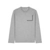 Creator 2.0 Long Sleeve Miniaturansicht