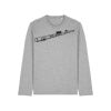 Creator 2.0 Long Sleeve Miniaturansicht