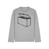 Creator 2.0 Long Sleeve Miniaturansicht