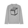 Creator 2.0 Long Sleeve Miniaturansicht