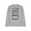 Creator 2.0 Long Sleeve Miniaturansicht