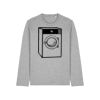 Creator 2.0 Long Sleeve Miniaturansicht