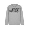 Creator 2.0 Long Sleeve Miniaturansicht