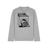Creator 2.0 Long Sleeve Miniaturansicht