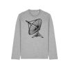 Creator 2.0 Long Sleeve Miniaturansicht