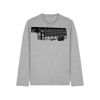 Creator 2.0 Long Sleeve Miniaturansicht