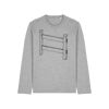Creator 2.0 Long Sleeve Miniaturansicht