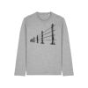Creator 2.0 Long Sleeve Miniaturansicht