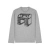 Creator 2.0 Long Sleeve Miniaturansicht