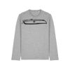 Creator 2.0 Long Sleeve Miniaturansicht
