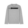 Creator 2.0 Long Sleeve Miniaturansicht