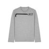 Creator 2.0 Long Sleeve Miniaturansicht