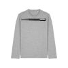 Creator 2.0 Long Sleeve Miniaturansicht