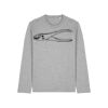 Creator 2.0 Long Sleeve Miniaturansicht