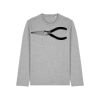 Creator 2.0 Long Sleeve Miniaturansicht
