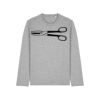 Creator 2.0 Long Sleeve Miniaturansicht