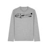 Creator 2.0 Long Sleeve Miniaturansicht