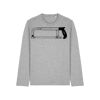 Creator 2.0 Long Sleeve Miniaturansicht