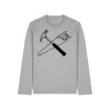 Creator 2.0 Long Sleeve Miniaturansicht