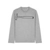 Creator 2.0 Long Sleeve Miniaturansicht