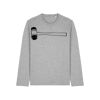 Creator 2.0 Long Sleeve Miniaturansicht