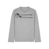 Creator 2.0 Long Sleeve Miniaturansicht