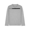 Creator 2.0 Long Sleeve Miniaturansicht