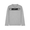 Creator 2.0 Long Sleeve Miniaturansicht